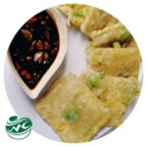 mcsg_snacks category